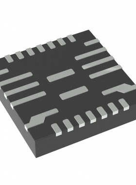 MPQ4470GL-P  | MPQ4480GV-AEC1-P  | MPQ4481GU-AEC1-Z