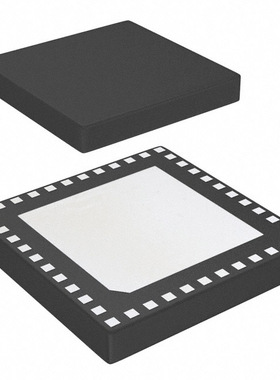 DSPIC33FJ16GS504-50I/TL  |  DSPIC33FJ16GS504-E/PT  |  DSPIC3