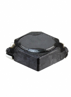 CDC5D23BNP-100LC | CDC5D23BNP-150KC | CDEIR6D31FHF-4R7MC