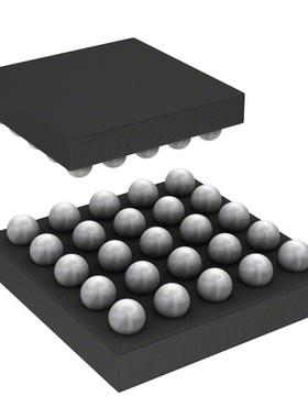 USB3740B-AI9-TR  | USB3751A-2-A4-TR  | USB3803CI-1-GL-TR