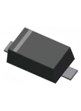 BZT52B75 RHG | BZT52-B75_R1_00001 | BZT52-B75-AU_R1_000A1