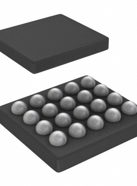 MP3326GR-P  | MP3326GR-Z  | MP3336AGC-Z