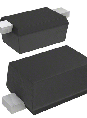 XBS024S15R-G | XBS053P11R-G | XBS053V13R-G