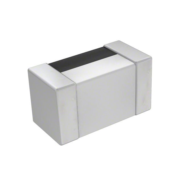 MLG0402Q27NJT000 | MLG0402Q2N0ST000 | MLG0402Q2N2ST000