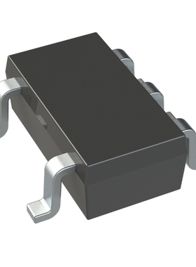 MCP601-I/SN | MCP601-I/ST | MCP601RT-E/OT