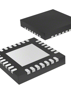 TPS61195RUYT  |  TPS61196PWPR  |  TPS61196PWPRQ1