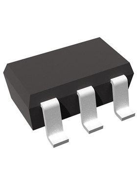 R5106N311A-TR-FE  |  R5107G291A-TR-FE  |  R5107G301A-TR-FE