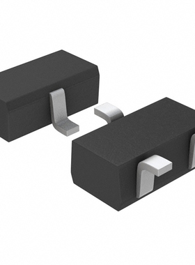 BD49E45G-TR  | BD49E46G-MTR  | BD49K23G-TL