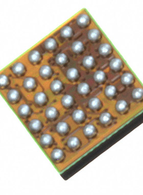 MAX98360AENL+T | MAX98365AEWC+ | MAX98390CEWX+T