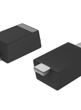 BZT52H-C9V1 115 | BZT52HC9V1WF-7 | BZT55B10-GS08