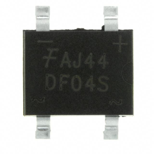 DF04S1 | DF04SA-E3/77 | DF04S-E3/45