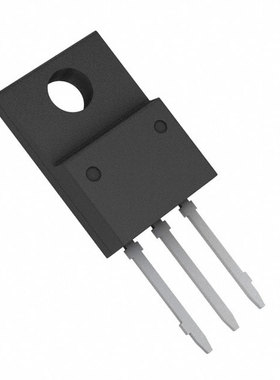 BA17805CP-E2  |  BA17805FP-E2  |  BA17805T