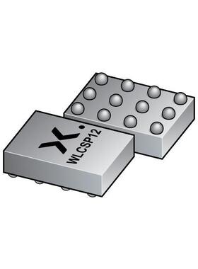 NXS0104UMZ  |  NXS0108BQ-Q100X  |  NXS0108BQX