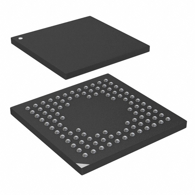 STM32H743VIH6  |  STM32H743VIT6  |  STM32H743XIH6