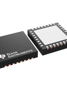 DS90UB635TRHBTQ1  |  DS90UB662WRTDTQ1  |  DS90UB902QSQE/NOPB