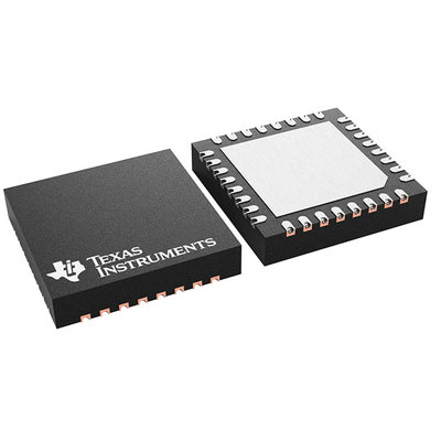 DS90UB635TRHBTQ1  |  DS90UB662WRTDTQ1  |  DS90UB902QSQE/NOPB