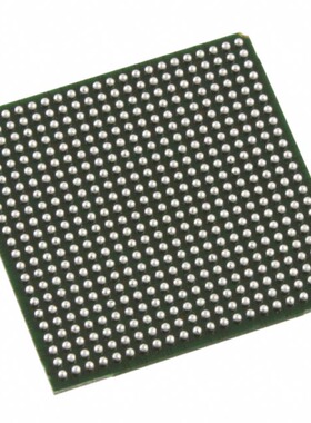 LFE2M20SE-7FN484C  |  LFE2M35E-5FN484C  |  LFE3-150EA-8FN115