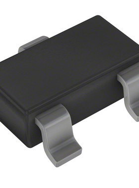 AP431ARG-7  |  AP431AWG-7  |  AP431IANTR-G1