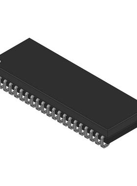 CY7C1041CV33-10BAJXET  | CY7C1041CV33-12BAXE  | CY7C1041CV33