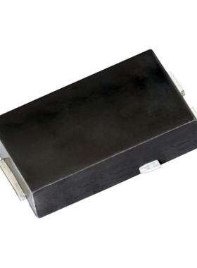 SMPC75AN-M3/H | SMPC78AN-M3/H | SMPC85AN-M3/H