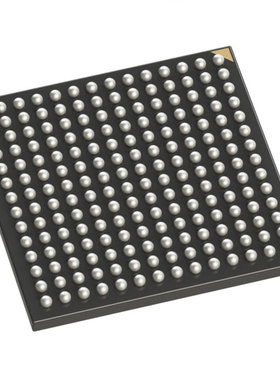 LFD2NX-40-8BG256C  | LFD2NX-40-8BG256I  | LFD2NX-40-9BG196I