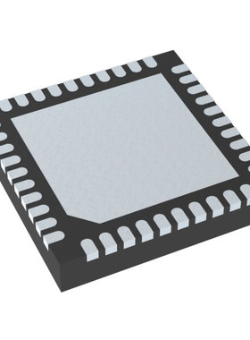 IR3514MTRPBF  | IR35201MTRPBF  | IR35204MTRPBF