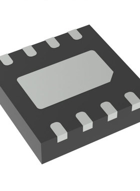 2EDN7524GXTMA1  |  2EDN7524RXTMA1  |  2EDN7533RXTMA1