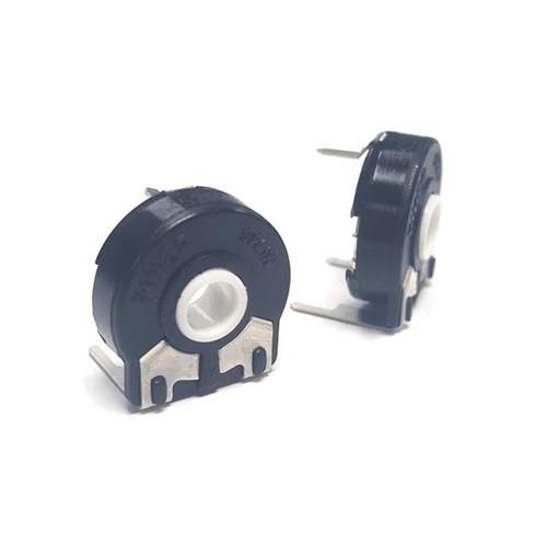 PT15NV02-224A2020-S【15 MM CARBON THROUGH HOLE POTENT】