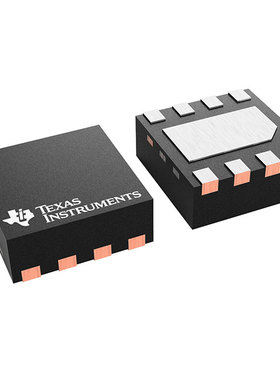 INA350CDSIDSGR |  INA351ABSIDSGR |  INA351CDSIDSGR