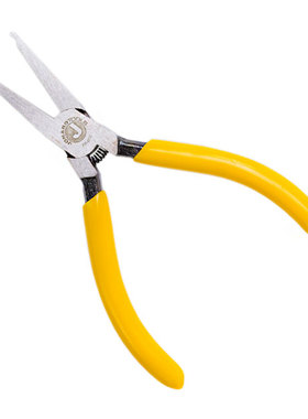 FP-600 | FR014H5JZ | FR-9550-30A-C01-B