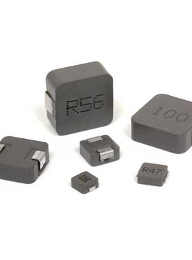 MGAH10043R3M-10 | MGAH1004470M-10 | MGAH10044R7M-10