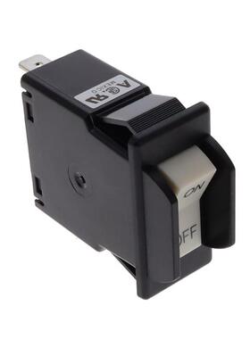 R11-0-1.00A-R06EV | R11-1-.500A-B06CV-V | R11-1-16.0A-B105IV