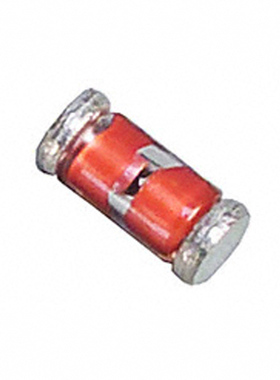 TMMBAT48FILM | TN0104N3-G | TN0104N8-G