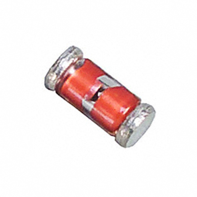 TMMBAT48FILM | TN0104N3-G | TN0104N8-G