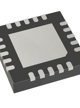 LTC4009CUF-2#PBF  |  LTC4009IUF#PBF  |  LTC4010CFE#PBF