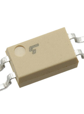 TLP290(GR SE | TLP290(GR-TP SE | TLP290(SE