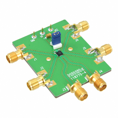 118777-HMC720LP3E  | 118777-HMC721LP3E  | 118777-HMC722LC3C