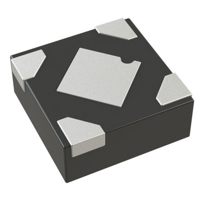 NCP161BMX280TBG  |  NCP161BMX330TBG  |  NCP161BMX500TBG
