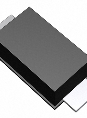 KDZTR12B | KDZTR13B | KDZTR16B