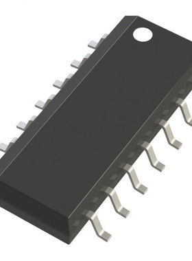 AD5551BRZ | AD5551BRZ-REEL7 | AD5552BRZ