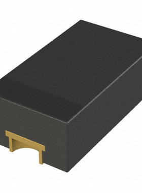 CZRU52C8V2 | CZRU52C9V1 | CZRZ5V1B-HF