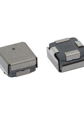 IHLE2020CDER6R8M51 | IHLE2020CDER6R8M5A | IHLE2020CDERR22M51