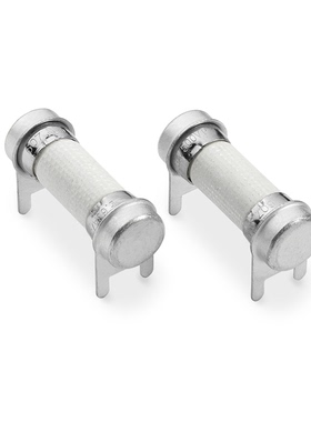 0607050.UXTH500P | 0607063.UXTH500P | 0617.400MXP