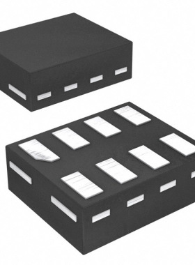 74LVC2G240GN,115  |  74LVC2G240GS,115  |  74LVC2G240GT,115