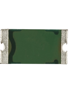 PTSA120613V050 | PTSA120616V025 | PTSA120616V035