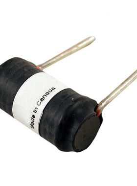 1538M16 | 1538M17 | 1538M18