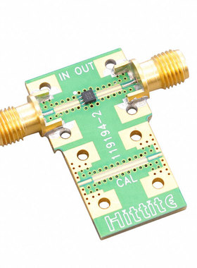 119197-HMC656LP2  | 119394-HMC636ST89  | 119667-HMC519LC4