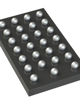 MAX1641EEE+  | MAX16425AGCJ+T  | MAX16425GCJ+