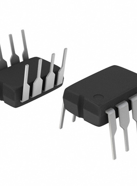 MC33262PG  |  MC33269D-3.3G  |  MC33269DR2-3.3G