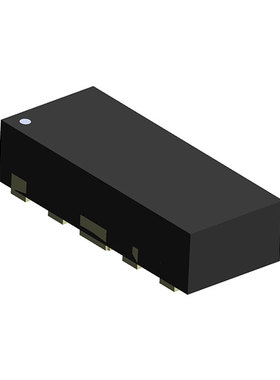 STN254050UL50 | STN265033U380 | STS142050UL08